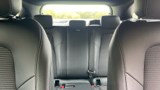 Mercedes-Benz GLA 180 Sport Executive 5dr Auto Petrol Hatchback